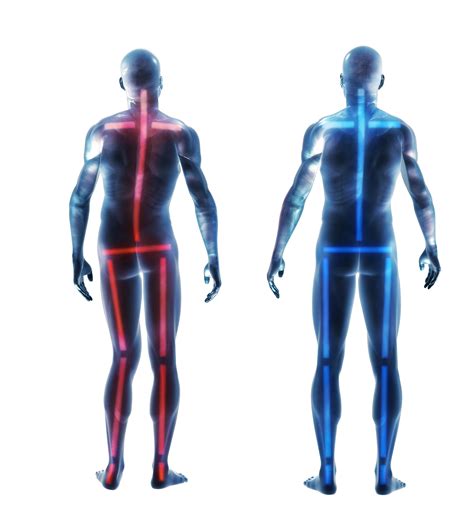 FootBalance | Louise's Foot Clinic