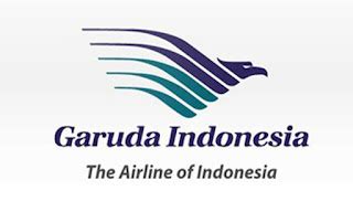 Lampung Open Recruitment Pt Garuda Indonesia Persero Tbk Lowongan