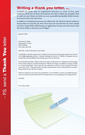 67 Thank You Email After Second Interview Page 5 Free To Edit Download And Print Cocodoc