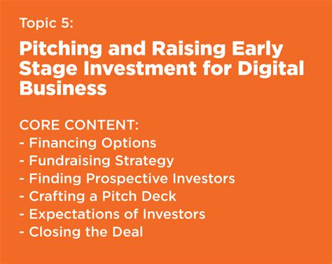 Digital Entrepreneurship Bundles