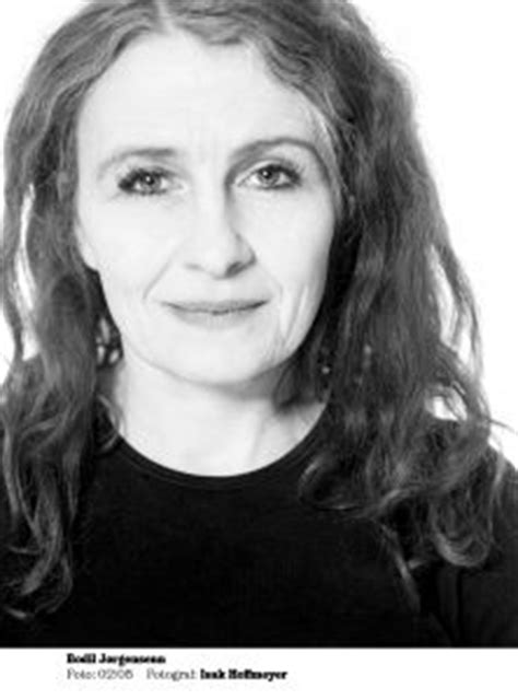 Florence Guerin Trine Michelsen Trine Michelsen Gallery Trine Michelsen Hardcore