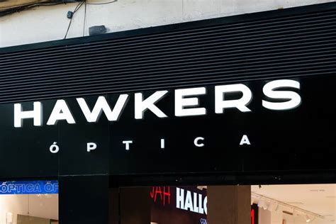 Are Hawkers sunglasses any good? (8 Facts Explained) - UpHomely