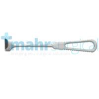 Langenbeck Green Retractor Mahr Surgical