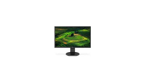 ᐅ Philips 272B8QJEB - Ceny, opinie, dane techniczne | VideoTesty.pl
