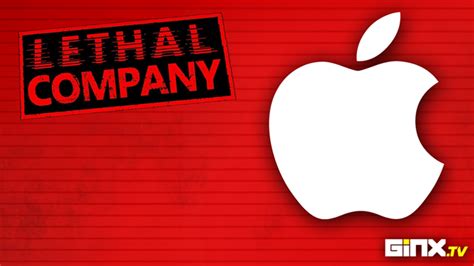 Lethal Company Next Update: When Is Version 45 Coming Out? - GINX TV