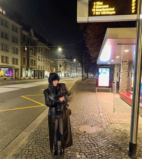 Poleth Villalba | El mar es perfecto, no importa la estación del año🩵🤍