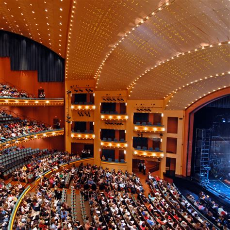 Aronoff Center | Official Ticket Source | Cincinnati Arts