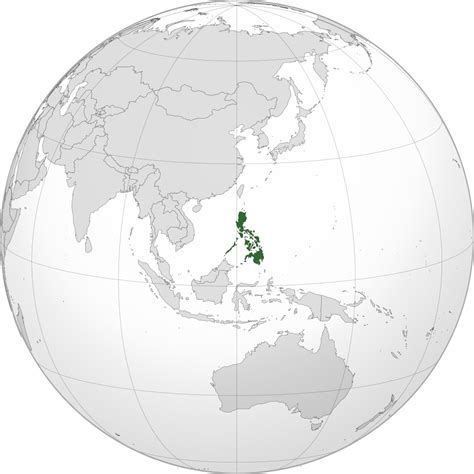 Republic Of The Philippines Prolewiki