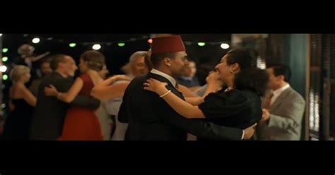 Cine U Virtual Inicia Ma Ana S Bado Muestra De Cine De Marruecos