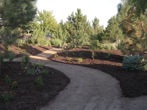 Callable Say NYT Crossword: The Key To Unlocking Your Inner Word Wizard. - ViralVortex