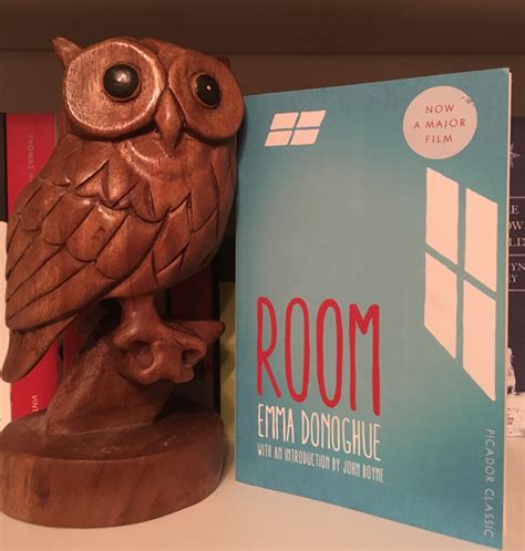 Emma Donoghue latest novel tops the international bestseller list 12