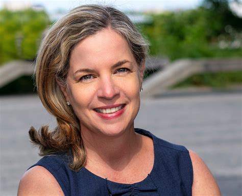 Meet Amy Quinn Hill - Amy Quinn Hill Photography