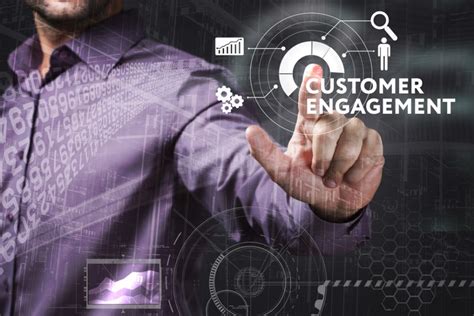 A Guide To Implementing An Effective Customer Engagement Strategy Bankful