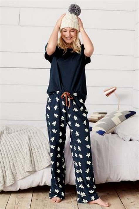 Wonderful Women S Pyjamas Style To Help You Look Sharp Fashion