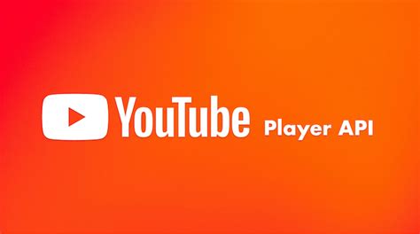 Youtube Player Api で動画を埋め込む方法 Recooord Web制作で扱うコーディングスニペットを紹介