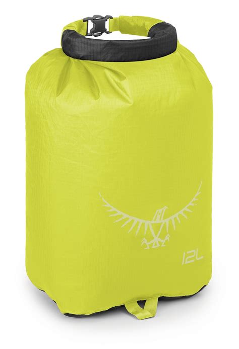 Vak Osprey Ultralight Dry Sack L E Outdoor Cz