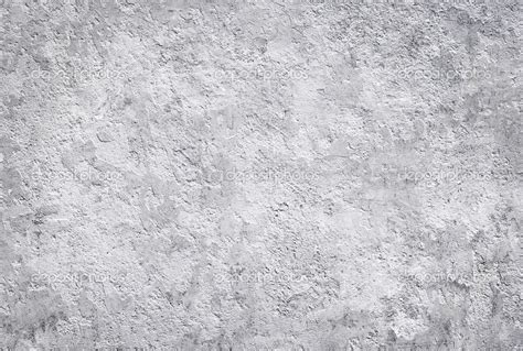 Hi Res Concrete Texture Concrete Texture Hi Res Background Hi Res