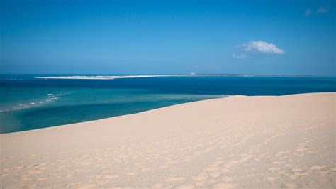 Hotels in Inhambane - Find cheap Inhambane hotel deals with momondo