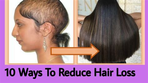 Days Only Stop Hair Fall Permanently Works Ways To Fix