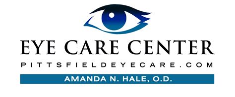 Eye Care Centers Around Me Top 20 Eye Clinics In Bandra West Best Eye