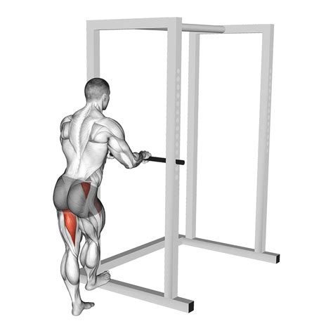 Standing Adductor Stretch Benefits Muscles Worked And More Inspire Us