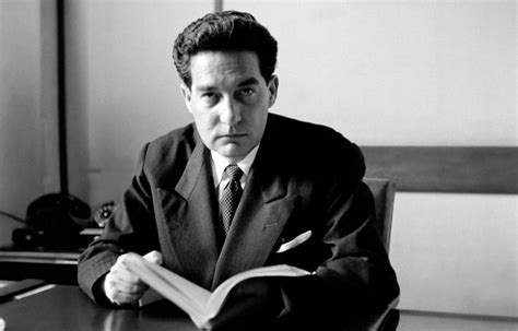 Biografi Af Octavio Paz