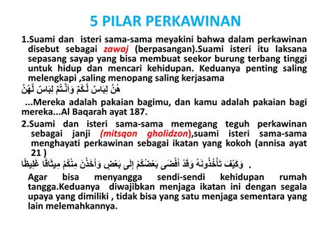 arti mimpi suami kawin lagi menurut islam 9