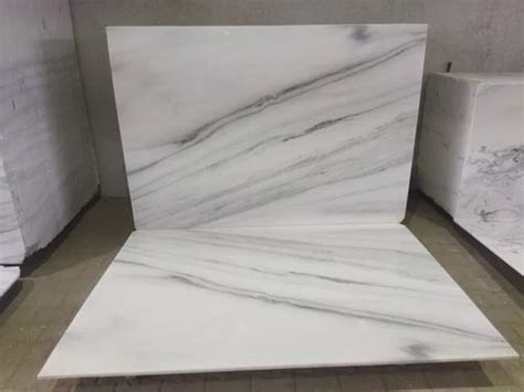 Italian Marble At Best Price In Bankura By Khandelwal Marble House Id