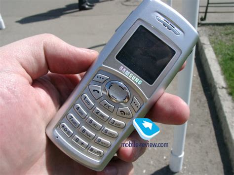 телефон самсунг с 100