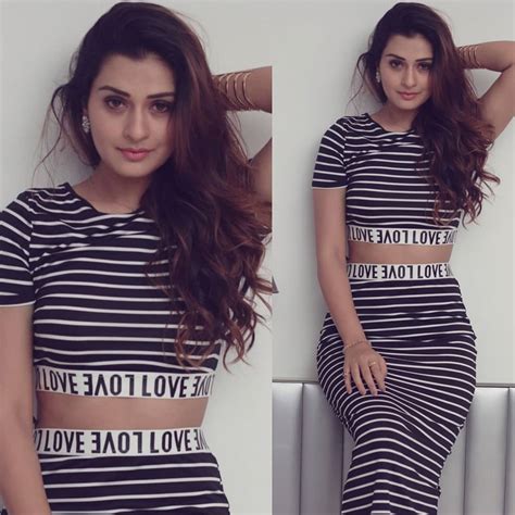 Payal Rajput Hot Photos Payal Rajput Dazzling Hot Images
