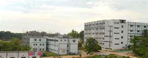 Cambridge Institute Of Technology (CIT) Ranchi -Admissions 2023 ...