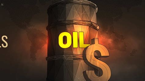 Tullow Oil Share Price Lags as Crude Oil Prices Surge. What Next?
