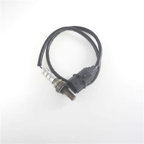 For 1998 2001 Nissan Maxima Infiniti I30 3 0L Lambda Oxygen Sensor O2