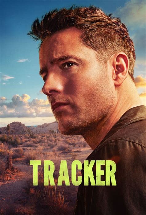 Tracker 2024 S02e05 2160p Web H265 Ethel Softarchive