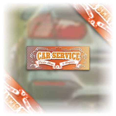 Bumper Stickers, Custom Stickers | Tampa Printing Solutions