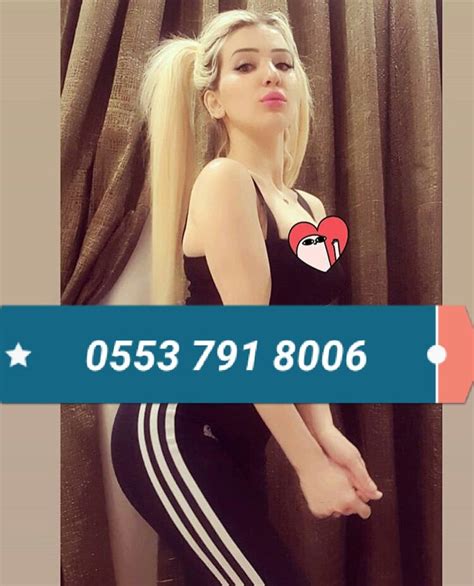 Kocaelili Esc Eda On Twitter 0553 943 84 31 Kendi Lüx Yerimizde Konaklama Imkanı Ile Vakit