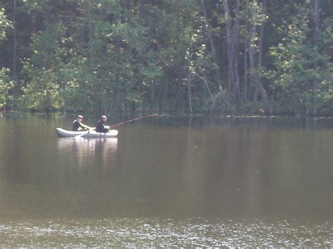 File:Fishing in a Boat.JPG - Wikimedia Commons