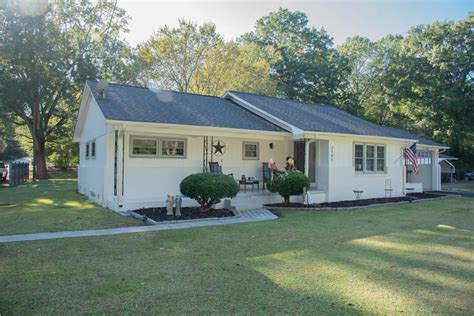 Montague Avenue Ext Greenwood Sc Trulia