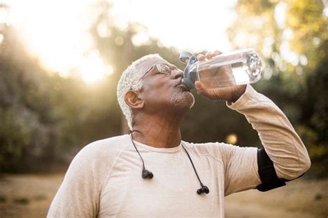 How Hydration Helps Oral Health Philadelphia Pa Dentist