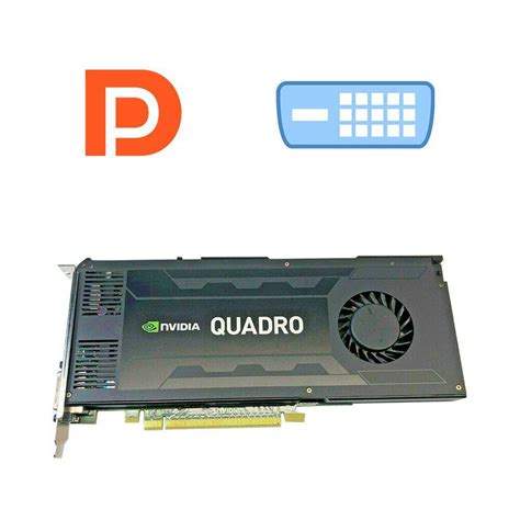 Nvidia Quadro M Gb Gddr Bit