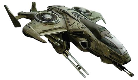 Av 22b Sparrowhawk Vehicle Halopedia The Halo Wiki