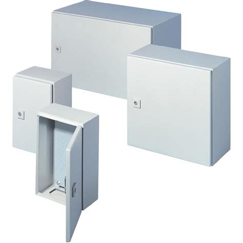 accessory enclosures rittal-AE1380 – APS Industrial Online Shop