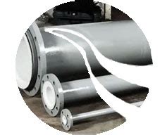 Ptfe Lined Carbon Steel Pipe And Astm F Pfa Teflon Coated Tube