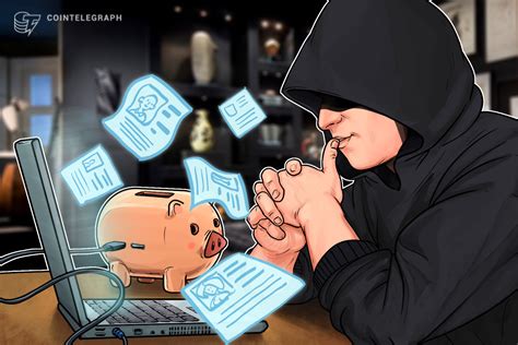 Scammers Hijack Verified Twitter Account To Steal Crypto By Posing As