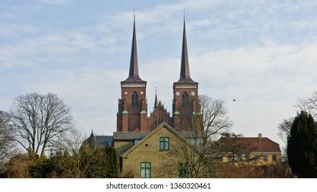 87 Roskilde University Images, Stock Photos, 3D objects, & Vectors | Shutterstock