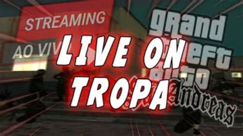 🔥 Gta Mta Rp Ao Vivo 🔥 200 🔥 Vem Pra Live🔥melhor Serve🔥 Youtube