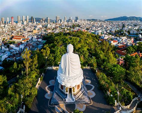 A brief history of Buddhism in Vietnam