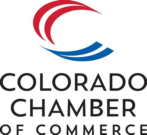 Colorado Chamber of Commerce - Montrose Virtual Chamber of Commerce