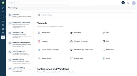 Freshdesk Omni Reviews Pricing Software Features 2024