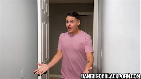 Gay Black Vintage Search XVIDEOS